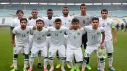 الرياضة