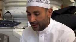 الرياضة