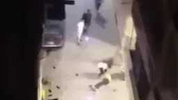 الأخبار