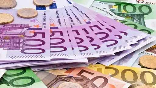 استقرار سعر اليورو أمام الجنيه...