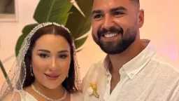 ميديا وتوك شو