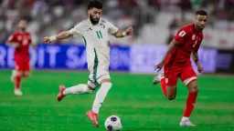 الرياضة