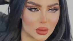 ميديا وتوك شو