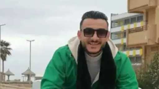 شاب يفقد حياته في مشاجرة...