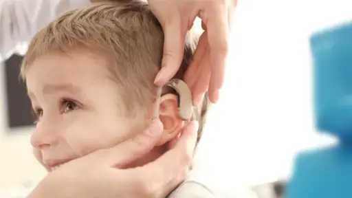 برنامج وطني يُحصّن أكثر من...
