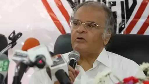 ممدوح عباس والزمالك.. من الدعم...