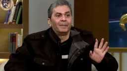 فن وثقافة