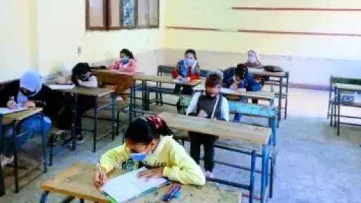 بالرابط المباشر... موعد وخطوات الاستعلام...