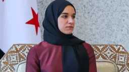 أخبار عربية