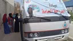محافظات