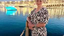 ميديا وتوك شو