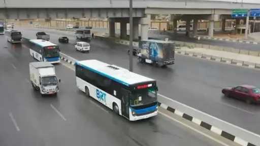 نقلة حضارية على الطريق الدائري:...