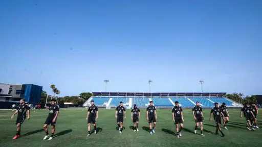 الرياضة