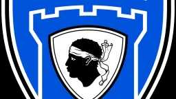 الرياضة