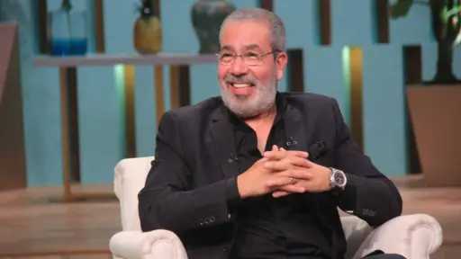 تمثيلة لا يصدقها إلا الأبله.....