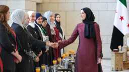 أخبار عربية