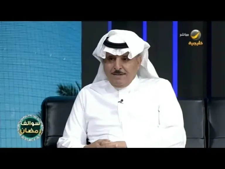 الكاتب عقل العقل