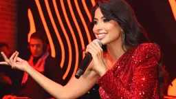 فن وثقافة