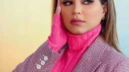 فن وثقافة