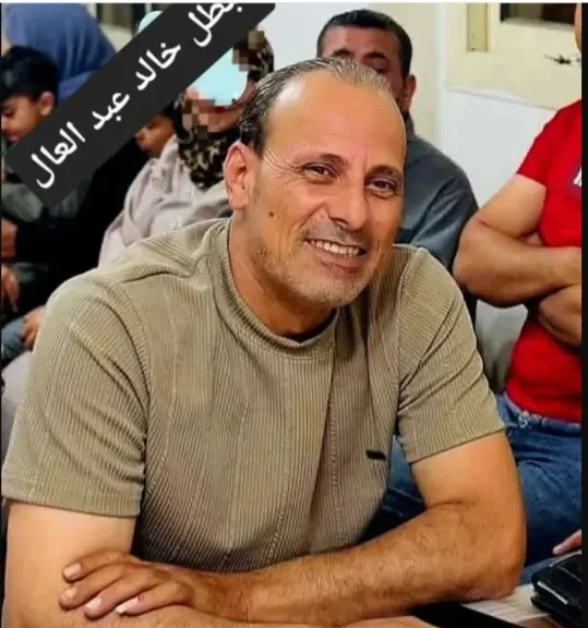 السائق البطل
