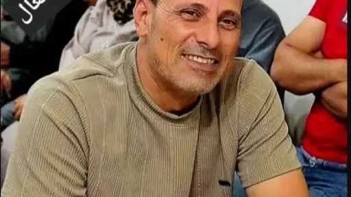العاشر من رمضان تكرم شهيد...