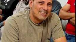 محافظات