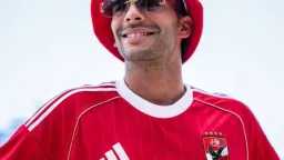الرياضة