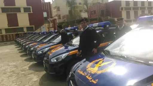لدعم المواطنين.. الداخلية تطور من...