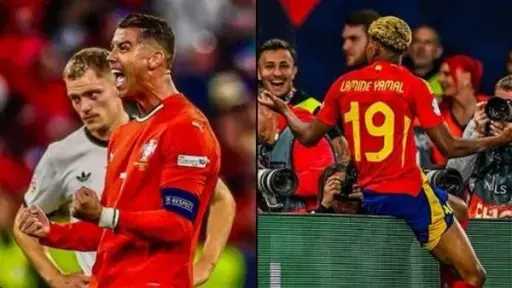 لينك الأسطورة مباشر.. بث مباشر...