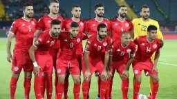 الرياضة