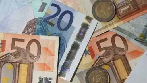 استقرار سعر اليورو اليوم في...