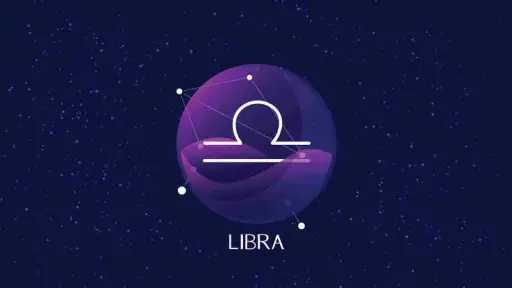 لا تنصت لمَنْ حولك.... حظك...