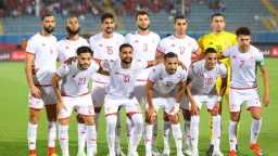 الرياضة
