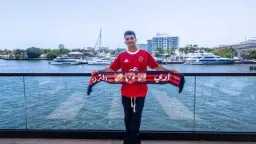 الرياضة