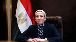 الأخبار