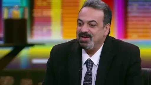 مبادرة ”العناية بصحة الأم والجنين”.....