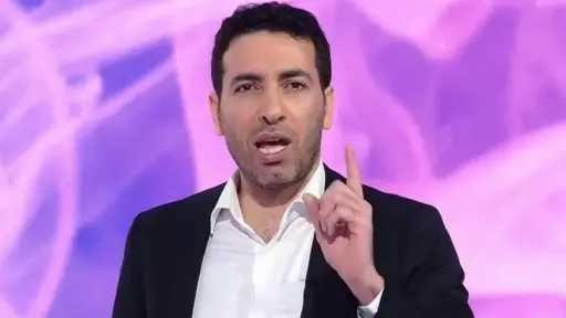 الأهلي يستعد لكأس العالم للأندية...