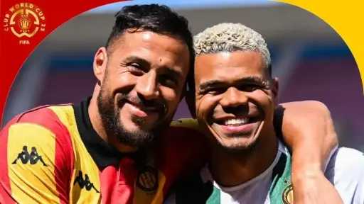 مواجهات قوية أمام أبناء باب...