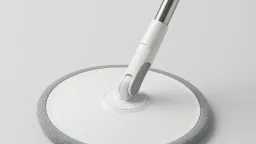 وداعاً لعناء التنظيف! كيف تمنحك...