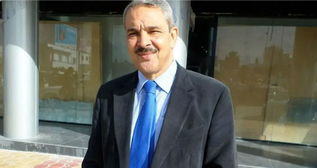 النادي الإفريقي التونسي يستعيد توازنه: فمن هو ”الرئيس الأسبق للنادي” الذي سيقود مسار الإنقاذ الانتخابي؟؟