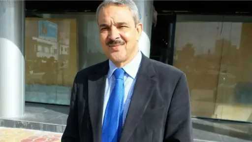 النادي الإفريقي التونسي يستعيد توازنه:...