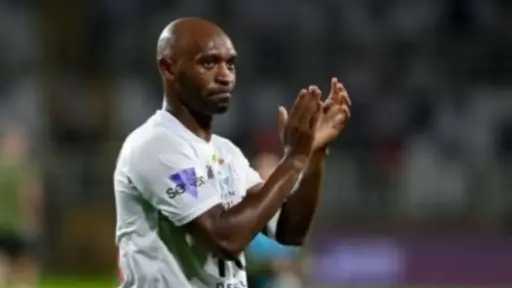 الزمالك يحسم موقف شيكابالا.. وطارق...