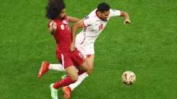 الرياضة