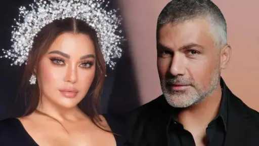 لأول مرة.. موعد حفل هيفاء...