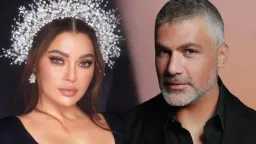 ميديا وتوك شو