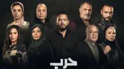 ميديا وتوك شو