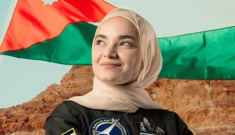 سلام أبو الهيجاء