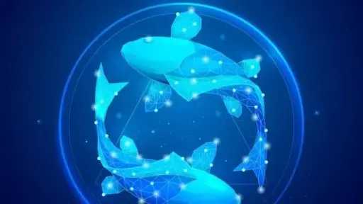 إياك والتوتر.... حظك اليوم برج...