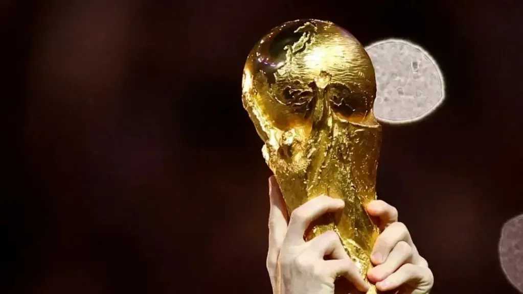 الفرصة الأخيرة للأخضر وأسود الرافدين.. مواعيد مباريات تصفيات آسيا المؤهلة لكأس العالم 2026 اليوم الثلاثاء والقنوات الناقلة