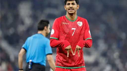 القنوات الناقلة لمباراة منتخب فلسطين...